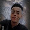 rancy..nabill