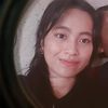allboutvv