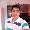 willianvaldezccolque1