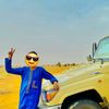el.rass