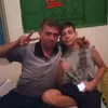 fabiovinhal498
