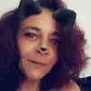 cruella_1977