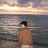 _valll.1