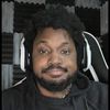 bigmmanboss3