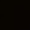 ttuknbdaglpnyyu_5