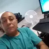 doacirlima