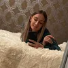 anastasiya_vorons
