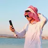 1_hussain0