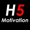 h5_motivation_officiel1