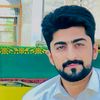 awaiskhan13152