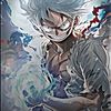 pacarnyamonkeydluffy