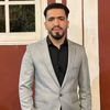 abdalrahmanelbaz