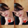 meimei_941