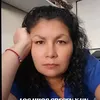 judithroxanarivas22