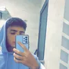 _mohamedch._