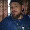 jonathonmoore270