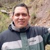 joseangelvillalonga