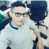 waltercolmenares25