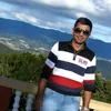 willabrito39