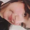 marwahaddouch4