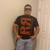 davidjuarez123456