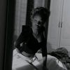 samzz_interludes