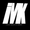 imkmusik