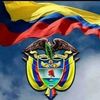patriotacolombia7