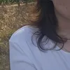 whoisnat0x