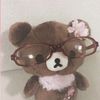 nadin_9703