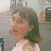 eleanorehamilton