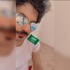 al_qrsan