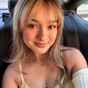 lillyrosegrant
