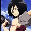 nati_2806
