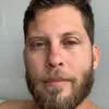 jorgerosavix