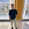 mohamedgamal7495