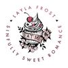 laylafrostauthor