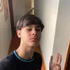 dcoutinho10