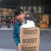 binhfe.98