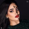 loove_layali