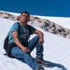 chema_cusco