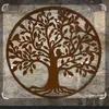 treesrgreen52