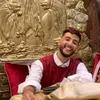 moulay_saif