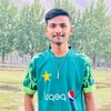 ali.jutt323232