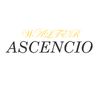 walter_ascencio_s