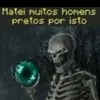 gozaychora_