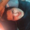 edwingranados94