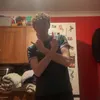 theonlyeriksenn