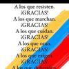 luzdaryescobar2311