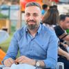 MAHMOUD FARAJ